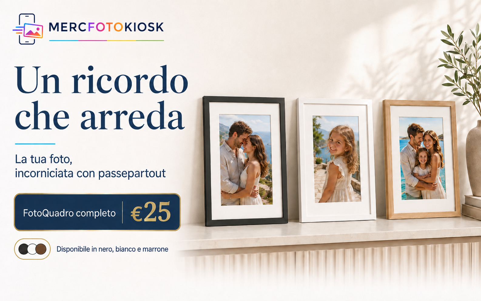 FOTOQUADRO