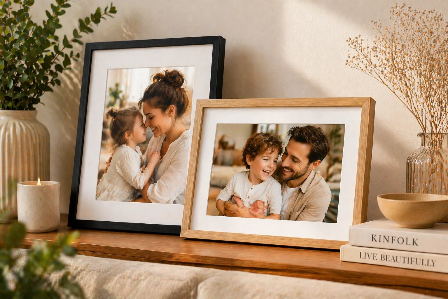 Foto Quadri